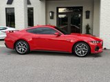 Used 2024 Ford Mustang GT Premium w/ GT Performance Package image 4