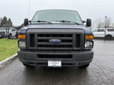 Used 2012 Ford E-150 and Econoline 150 image 4