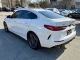 Used 2022 BMW 228i xDrive Gran Coupe w/ Convenience Package image 6