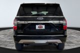 Used 2019 Ford Expedition Limited image 4