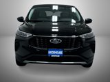 Used 2024 Ford Escape Active w/ Cold Weather Package image 2
