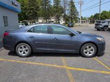 Used 2014 Chevrolet Malibu LS w/ Protection Package image 5