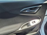 Used 2023 Chevrolet Malibu LT image 6