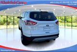 Used 2013 Ford Escape SE w/ Class II Trailer Tow Pkg image 4
