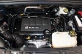 Used 2016 Buick Encore Convenience image 3