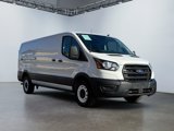 Used 2023 Ford Transit 150 Low Roof image 3