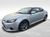 Used 2012 Scion tC image 3