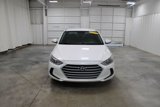 Used 2017 Hyundai Elantra SE image 3