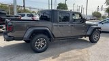 New 2024 Jeep Gladiator Sport image 6