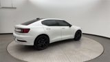 Used 2022 Polestar Polestar 2 w/ Plus Package image 2