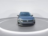 Used 2020 Volkswagen Passat 2.0T SEL image 3