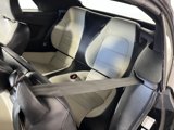 Used 2022 Ford Mustang Premium image 5