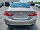 Used 2023 Chevrolet Malibu LT image 4