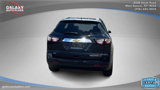 Used 2016 Chevrolet Traverse LT w/ Traveler's Package image 6