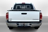 Used 2007 Toyota Tacoma 2WD Access Cab image 5