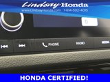 Certified 2022 Honda Civic Sport image 3