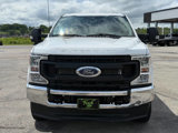 Used 2022 Ford F250 XL w/ Power Equipment Group image 2