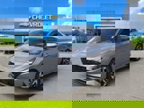 Used 2023 Hyundai Elantra SEL w/ Convenience Package image 2