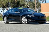 Used 2018 Tesla Model S 75D image 2