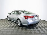 Used 2015 Toyota Avalon Limited image 6
