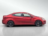 Used 2014 Hyundai Elantra SE image 3