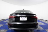 Used 2023 Audi A3 2.0T Premium image 6