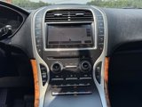 Used 2019 Lincoln Nautilus Reserve image 4