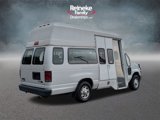 Used 2012 Ford E-350 and Econoline 350 Extended Super Duty w/ PWR Group image 5