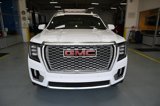 Used 2021 GMC Yukon XL Denali image 2