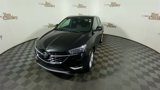 Used 2022 Buick Encore GX Preferred w/ Cold Weather Comfort Package image 4
