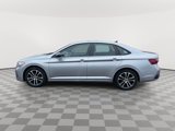 Used 2023 Volkswagen Jetta Sport image 4