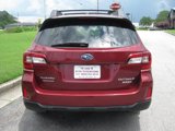 Used 2015 Subaru Outback 2.5i Limited w/ Popular Package #4 image 6