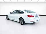 Used 2019 BMW 430i Gran Coupe image 6