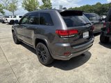 Used 2019 Jeep Grand Cherokee Altitude image 5