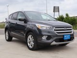 Used 2019 Ford Escape SE image 6