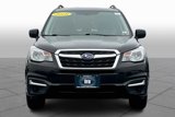 Used 2018 Subaru Forester 2.5i Premium w/ All-Weather Package image 3