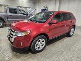 Used 2012 Ford Edge SEL image 2