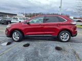 Used 2016 Ford Edge SEL w/ Equipment Group 201A image 2