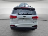 Used 2017 Kia Sorento LX image 4