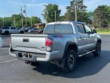 Used 2020 Toyota Tacoma TRD Off-Road image 5