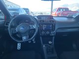 Used 2018 Subaru WRX Premium image 6