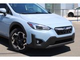Used 2023 Subaru Crosstrek 2.5i Limited image 5