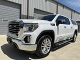 Used 2019 GMC Sierra 1500 SLT image 5