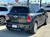 Used 2015 MINI Cooper Countryman S image 5