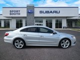 Used 2012 Volkswagen CC R-Line image 2