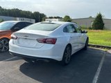 Used 2019 Chevrolet Malibu Premier w/ Sun and Wheel Package image 4