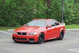 Used 2012 BMW M3 Coupe image 2