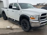 Used 2012 RAM 3500 ST image 5