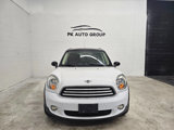 Used 2012 MINI Cooper Countryman image 4
