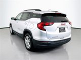 Used 2021 GMC Terrain SLE w/ Driver Convenience Package image 5